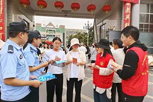 TA：德布劳内改变饮食和运动习惯，以确保长时间养伤不会影响他